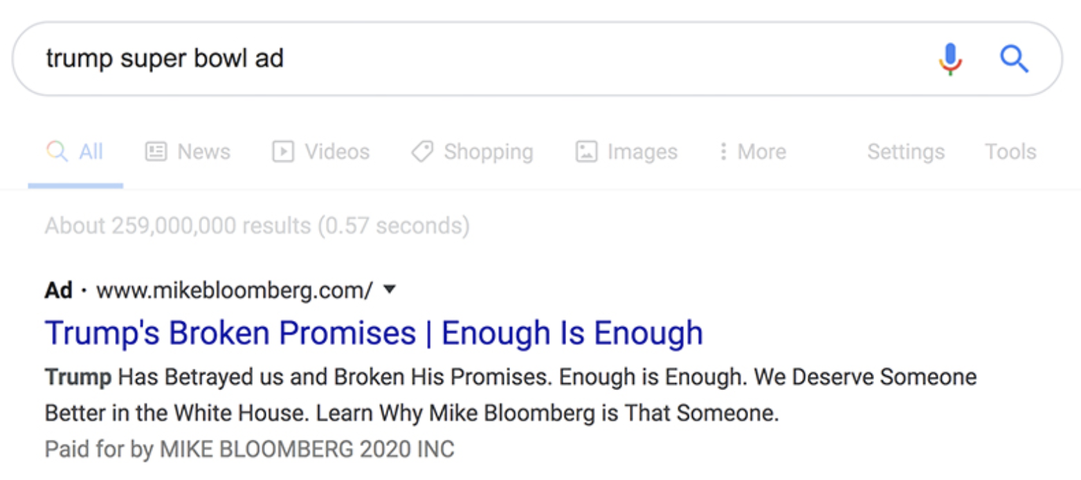 Screen Shot 2020-01-31 at 2.30.05 PM.png